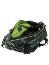 Migrate Duffel 60L