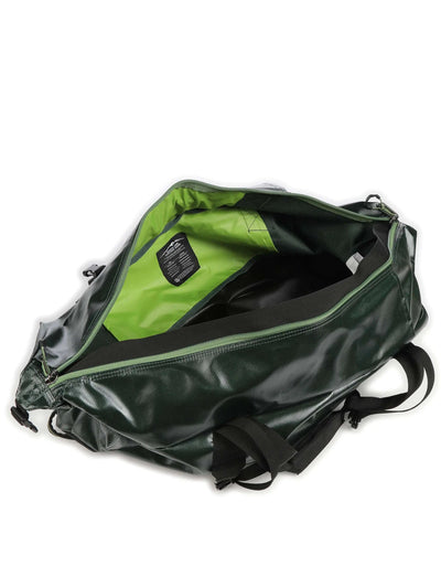 Eagle Creek Migrate Duffel 60L