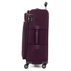 Crew Versapack Medium Expandable Spinner Suiter 25"