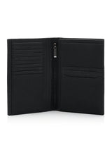 PD Business SLG Wallet 13 CC