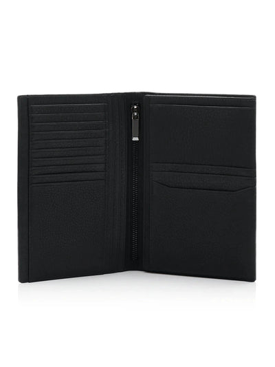 Porsche Design  Business SLG Wallet 13 CC