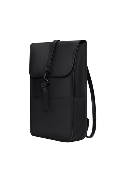 Rains Backpack W3