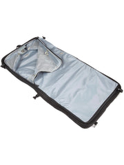 Baseline Compact Garment Bag