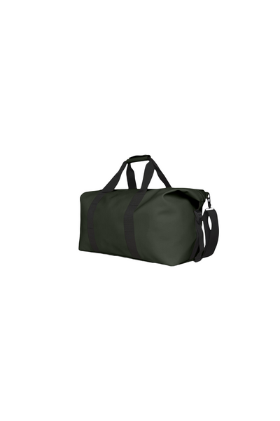 Rains Hilo Weekend Bag Large W3