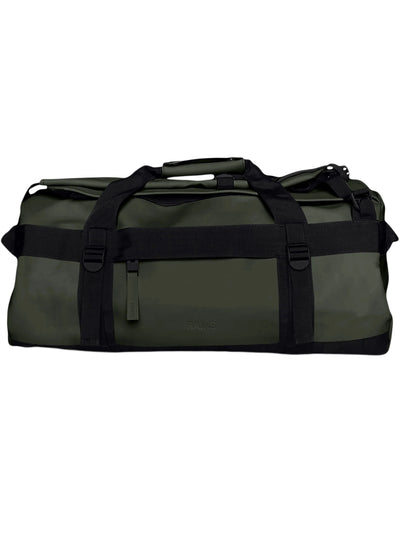 Rains Texel Duffel Bag Mini W3