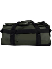 Texel Duffel Bag Mini W3