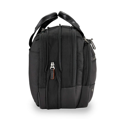 Briggs & Riley @Work Large Expandable Briefcase