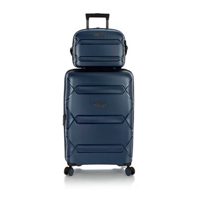 Heys Hardside Milos Beauty Case