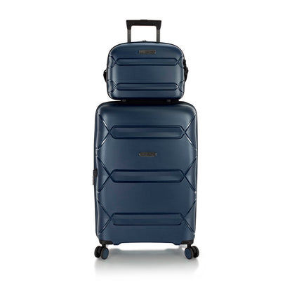 Heys Hardside Milos Beauty Case