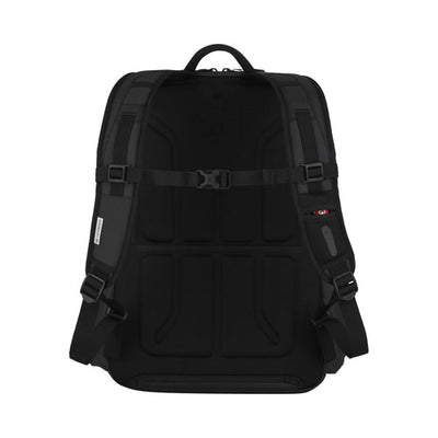 Victorinox Altmont Original Deluxe Laptop Backpack