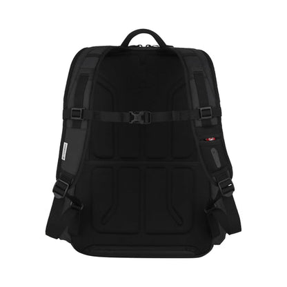 Victorinox Altmont Original Deluxe Laptop Backpack