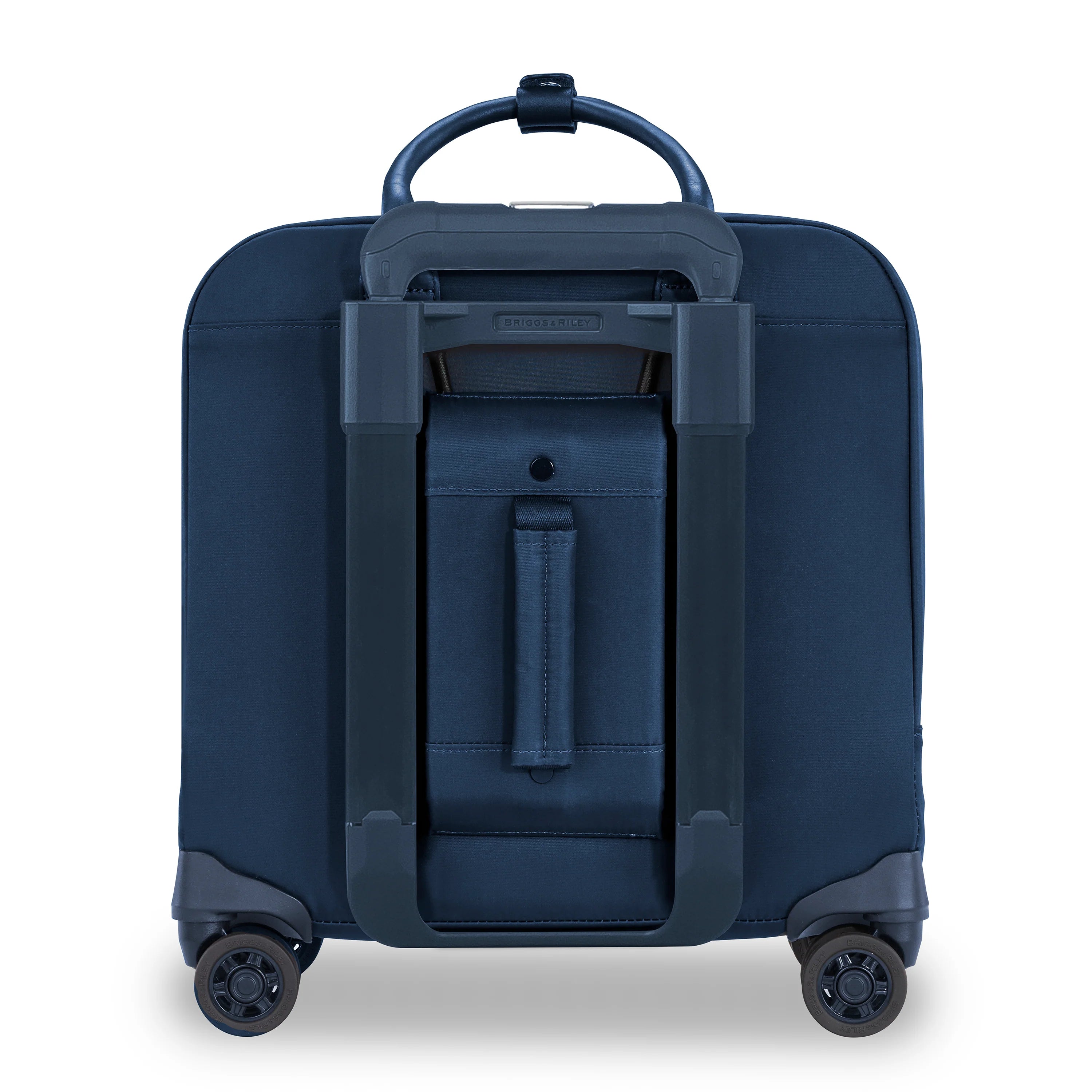 Briggs & Riley Rhapsody Cabin Spinner Carry-on 16"