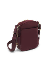 Voyageur Ruma Crossbody - Voyage Luggage