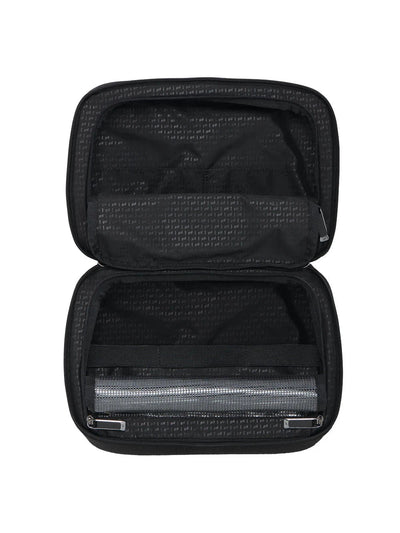 Porsche Design  Roadster Washbag Large