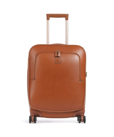 Brics Life Pelle Spinner 21"