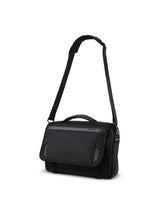 Samsonite Pro Slim Messenger 13"