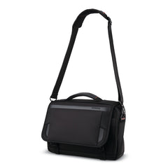 Samsonite Pro Slim Messenger 13"