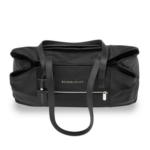 Rhapsody Essential Tote