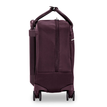 Briggs & Riley Rhapsody Cabin Spinner Carry-on 16"