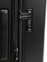 PD Roadster Hardcase Spinner Expandable 32"