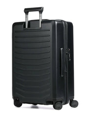 PD Roadster Hardcase Spinner Expandable 30"