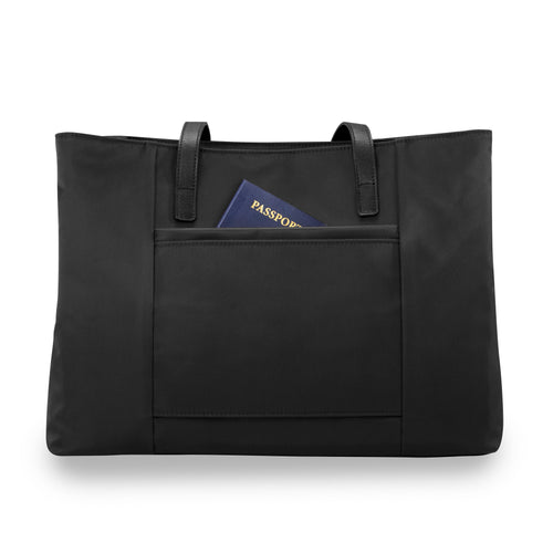 Rhapsody Essential Tote