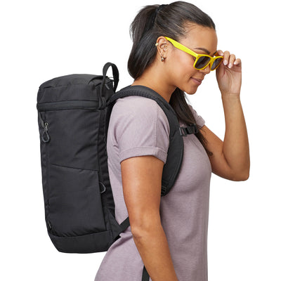 Gregory Rhune 25 Daypack - Sand Storm