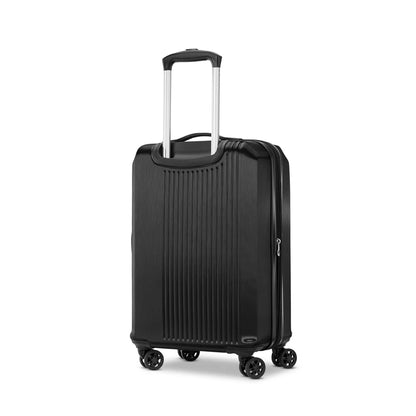 Samsonite Alliance Se Hardside Spinner