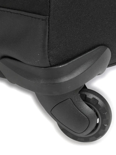 Eagle Creek Expanse 4 Wheeled 26 Inch Spinner