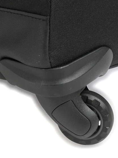 Expanse 4 ruedas 26 pulgadas