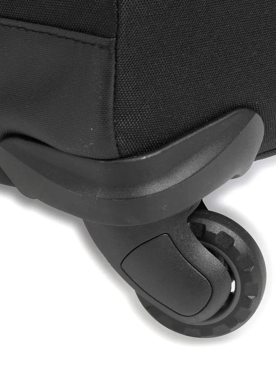 Expanse 4 ruedas 26 pulgadas