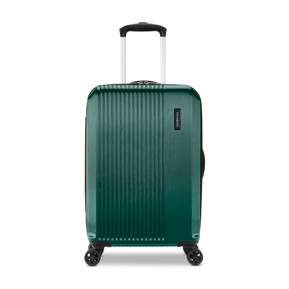 Samsonite Alliance Se Hardside Spinner
