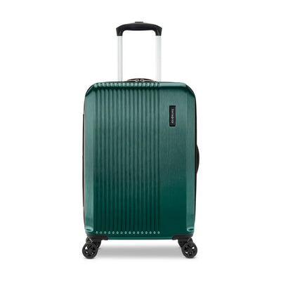 Samsonite Alliance Se Hardside Spinner