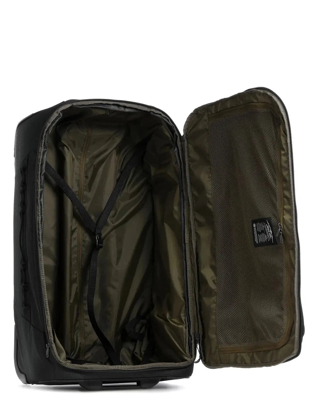 Eagle Creek Expanse 2 Wheeled 30 in