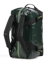 Migrate Duffel 40L