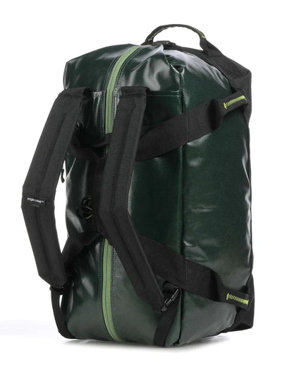 Eagle Creek Migrate Duffel 40L