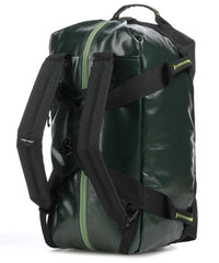 Migrate Duffel 40L