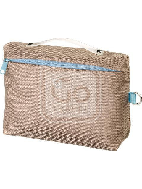 Wash Bag - Voyage Luggage