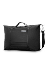 Uplift Foldable Weekender Duffel