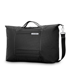 Uplift Foldable Weekender Duffel