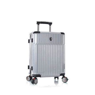 Heys Hardside Tekno Spinner 21"