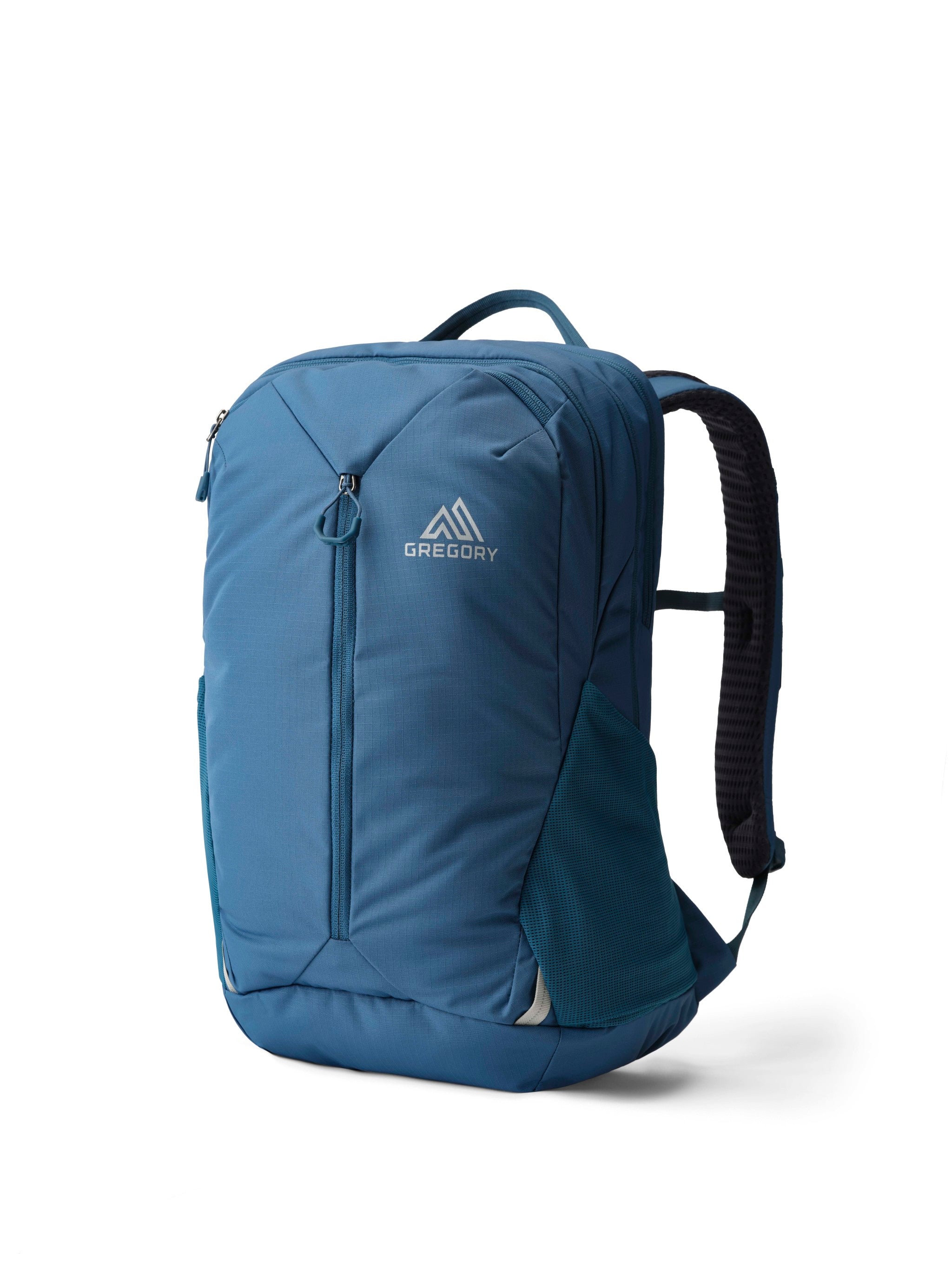 Gregory Rhune 28 Daypack - Winter Fjord