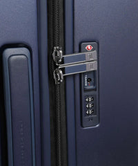 PD Roadster Spinner Trunk 29"