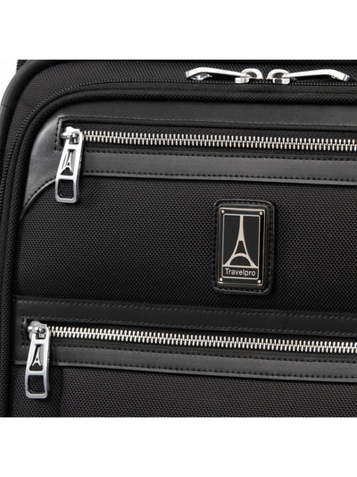 Travelpro Platinum Elite Carry-On Regional Rollaboard