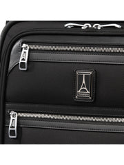 Platinum Elite Carry-On Regional Rollaboard