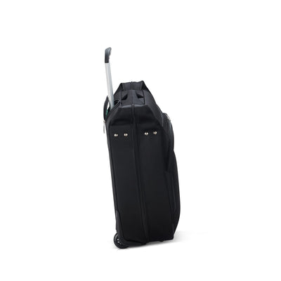 Delsey Sky Max 2.0 Wheeled Garment Bag