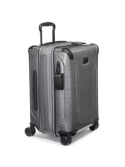 Tegra Lite International Expandable Carry-On - Voyage Luggage