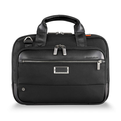 Briggs & Riley @Work Large Expandable Briefcase