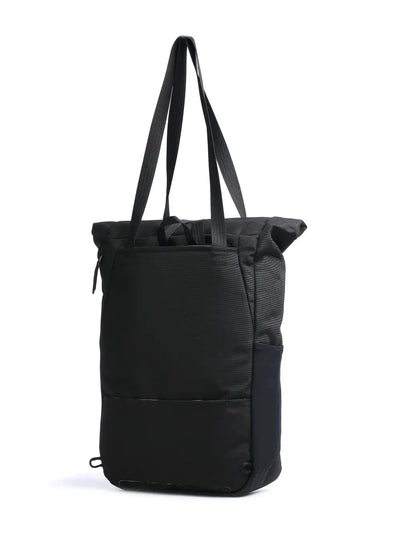 Eagle Creek Explore Tote Pack 26L