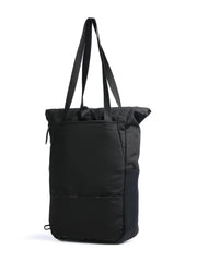 Explore Tote Pack 26L